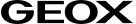 Geox UK